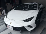 2024 Lamborghini Huracan (LDF) 4WD Coupe for sale, Japanese used car export - photo 3 of 36 | GULJI TRADERS