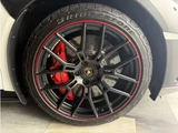 2024 Lamborghini Huracan (LDF) 4WD Coupe for sale, Japanese used car export - photo 4 of 36 | GULJI TRADERS
