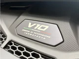 2024 Lamborghini Huracan (LDF) 4WD Coupe for sale, Japanese used car export - photo 5 of 36 | GULJI TRADERS