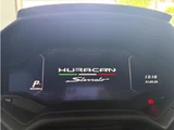 2024 Lamborghini Huracan (LDF) 4WD Coupe for sale, Japanese used car export - photo 6 of 36 | GULJI TRADERS