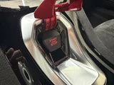 2024 Lamborghini Huracan (LDF) 4WD Coupe for sale, Japanese used car export - photo 11 of 36 | GULJI TRADERS