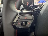 2024 Lamborghini Huracan (LDF) 4WD Coupe for sale, Japanese used car export - photo 19 of 36 | GULJI TRADERS
