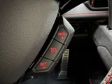 2024 Lamborghini Huracan (LDF) 4WD Coupe for sale, Japanese used car export - photo 20 of 36 | GULJI TRADERS