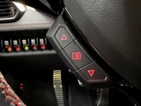 2024 Lamborghini Huracan (LDF) 4WD Coupe for sale, Japanese used car export - photo 21 of 36 | GULJI TRADERS