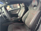 2024 Lamborghini Huracan (LDF) 4WD Coupe for sale, Japanese used car export - photo 22 of 36 | GULJI TRADERS