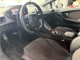 2024 Lamborghini Huracan (LDF) 4WD Coupe for sale, Japanese used car export - photo 23 of 36 | GULJI TRADERS