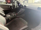2024 Lamborghini Huracan (LDF) 4WD Coupe for sale, Japanese used car export - photo 24 of 36 | GULJI TRADERS