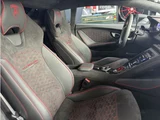 2024 Lamborghini Huracan (LDF) 4WD Coupe for sale, Japanese used car export - photo 25 of 36 | GULJI TRADERS