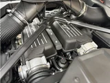 2024 Lamborghini Huracan (LDF) 4WD Coupe for sale, Japanese used car export - photo 27 of 36 | GULJI TRADERS