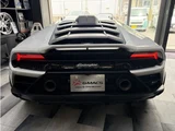 2024 Lamborghini Huracan (LDF) 4WD Coupe for sale, Japanese used car export - photo 29 of 36 | GULJI TRADERS