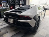 2024 Lamborghini Huracan (LDF) 4WD Coupe for sale, Japanese used car export - photo 30 of 36 | GULJI TRADERS