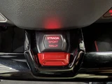 2024 Lamborghini Huracan (LDF) 4WD Coupe for sale, Japanese used car export - photo 31 of 36 | GULJI TRADERS