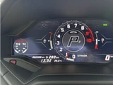 2024 Lamborghini Huracan (LDF) 4WD Coupe for sale, Japanese used car export - photo 34 of 36 | GULJI TRADERS