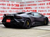 2024 Lamborghini Huracan Coupe for sale, Japanese used car export - photo 2 of 44 | GULJI TRADERS