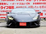 2024 Lamborghini Huracan Coupe for sale, Japanese used car export - photo 3 of 44 | GULJI TRADERS