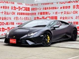 2024 Lamborghini Huracan Coupe for sale, Japanese used car export - photo 4 of 44 | GULJI TRADERS