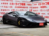 2024 Lamborghini Huracan Coupe for sale, Japanese used car export - photo 6 of 44 | GULJI TRADERS