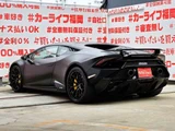 2024 Lamborghini Huracan Coupe for sale, Japanese used car export - photo 9 of 44 | GULJI TRADERS