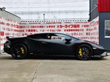 2024 Lamborghini Huracan Coupe for sale, Japanese used car export - photo 11 of 44 | GULJI TRADERS