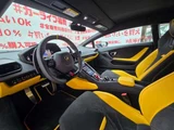 2024 Lamborghini Huracan Coupe for sale, Japanese used car export - photo 14 of 44 | GULJI TRADERS