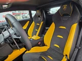 2024 Lamborghini Huracan Coupe for sale, Japanese used car export - photo 15 of 44 | GULJI TRADERS