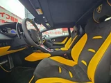 2024 Lamborghini Huracan Coupe for sale, Japanese used car export - photo 16 of 44 | GULJI TRADERS