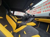 2024 Lamborghini Huracan Coupe for sale, Japanese used car export - photo 18 of 44 | GULJI TRADERS