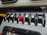 2024 Lamborghini Huracan Coupe for sale, Japanese used car export - photo 20 of 44 | GULJI TRADERS