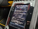 2024 Lamborghini Huracan Coupe for sale, Japanese used car export - photo 21 of 44 | GULJI TRADERS