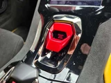 2024 Lamborghini Huracan Coupe for sale, Japanese used car export - photo 22 of 44 | GULJI TRADERS