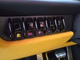 2024 Lamborghini Huracan Coupe for sale, Japanese used car export - photo 24 of 44 | GULJI TRADERS