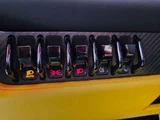 2024 Lamborghini Huracan Coupe for sale, Japanese used car export - photo 25 of 44 | GULJI TRADERS