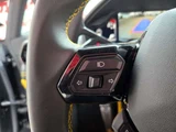 2024 Lamborghini Huracan Coupe for sale, Japanese used car export - photo 26 of 44 | GULJI TRADERS