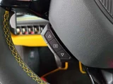 2024 Lamborghini Huracan Coupe for sale, Japanese used car export - photo 27 of 44 | GULJI TRADERS