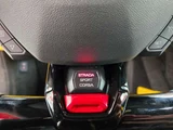2024 Lamborghini Huracan Coupe for sale, Japanese used car export - photo 28 of 44 | GULJI TRADERS