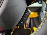 2024 Lamborghini Huracan Coupe for sale, Japanese used car export - photo 29 of 44 | GULJI TRADERS