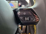 2024 Lamborghini Huracan Coupe for sale, Japanese used car export - photo 30 of 44 | GULJI TRADERS