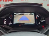 2024 Lamborghini Huracan Coupe for sale, Japanese used car export - photo 31 of 44 | GULJI TRADERS
