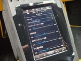 2024 Lamborghini Huracan Coupe for sale, Japanese used car export - photo 36 of 44 | GULJI TRADERS
