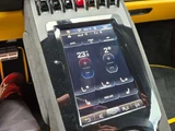 2024 Lamborghini Huracan Coupe for sale, Japanese used car export - photo 37 of 44 | GULJI TRADERS