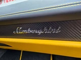 2024 Lamborghini Huracan Coupe for sale, Japanese used car export - photo 39 of 44 | GULJI TRADERS