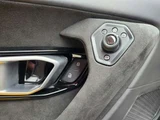 2024 Lamborghini Huracan Coupe for sale, Japanese used car export - photo 40 of 44 | GULJI TRADERS