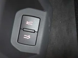 2024 Lamborghini Huracan Coupe for sale, Japanese used car export - photo 41 of 44 | GULJI TRADERS