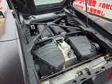 2024 Lamborghini Huracan Coupe for sale, Japanese used car export - photo 42 of 44 | GULJI TRADERS