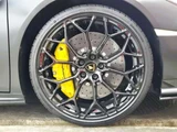 2024 Lamborghini Huracan Coupe for sale, Japanese used car export - photo 44 of 44 | GULJI TRADERS