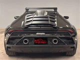 2024 Lamborghini Huracan (LDF) 4WD Coupe for sale, Japanese used car export - photo 2 of 39 | GULJI TRADERS