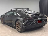 2024 Lamborghini Huracan (LDF) 4WD Coupe for sale, Japanese used car export - photo 6 of 39 | GULJI TRADERS