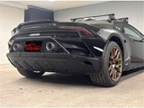 2024 Lamborghini Huracan (LDF) 4WD Coupe for sale, Japanese used car export - photo 7 of 39 | GULJI TRADERS