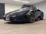 2024 Lamborghini Huracan (LDF) 4WD Coupe for sale, Japanese used car export - photo 8 of 39 | GULJI TRADERS