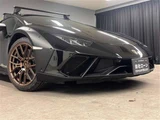 2024 Lamborghini Huracan (LDF) 4WD Coupe for sale, Japanese used car export - photo 9 of 39 | GULJI TRADERS